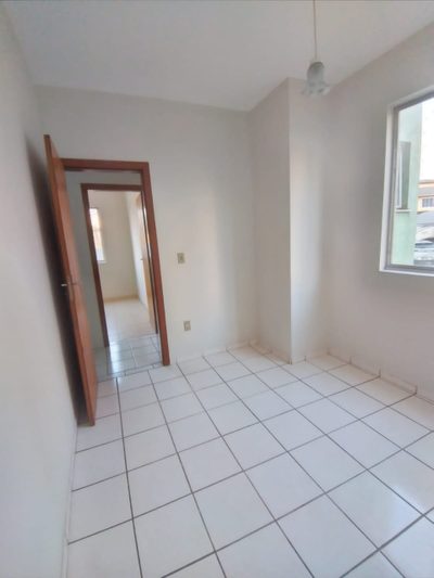 Apartamento, 3 quartos, 79 m² - Foto 5