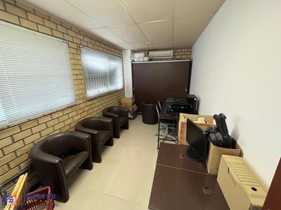Prédio Inteiro, 400 m² - Foto 2