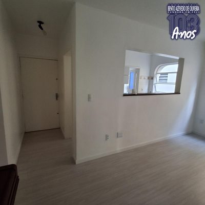 Apartamento, 2 quartos, 72 m² - Foto 5