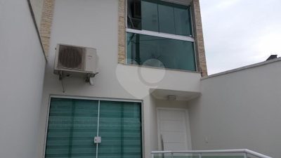 Sobrado, 3 quartos, 430 m² - Foto 4