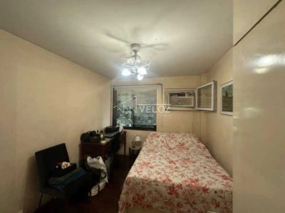 Apartamento, 2 quartos, 112 m² - Foto 2