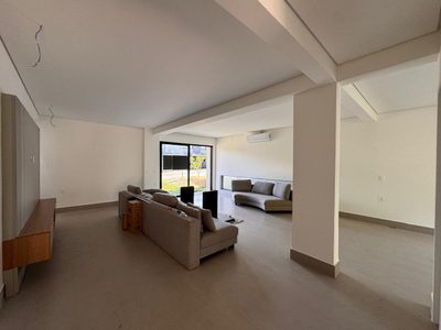 Casa, 3 quartos, 466 m² - Foto 5