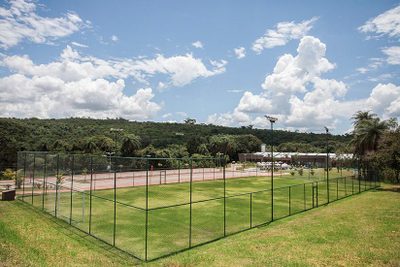 Terreno, 1000 m² - Foto 4