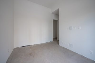 Apartamento, 3 quartos, 520 m² - Foto 5