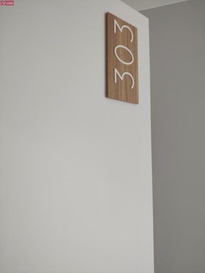 Apartamento, 2 quartos, 77 m² - Foto 2