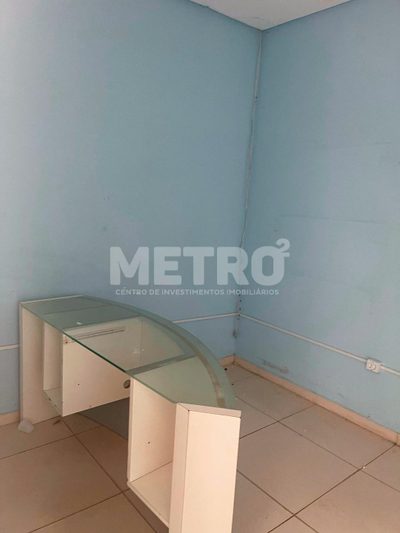 Loja-Salão, 170 m² - Foto 5