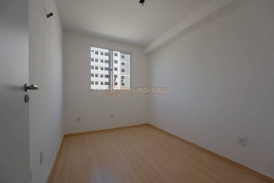 Apartamento, 3 quartos, 60 m² - Foto 3