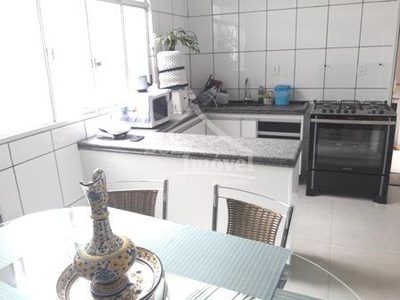 Casa, 2 quartos, 165 m² - Foto 5