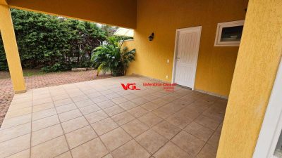Chácara, 4 quartos, 1720 m² - Foto 4