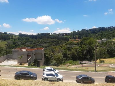 Terreno, 605 m² - Foto 4