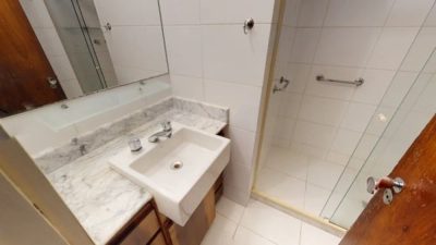 Apartamento, 2 quartos, 95 m² - Foto 2