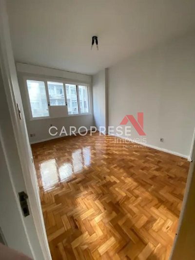 Apartamento, 3 quartos, 126 m² - Foto 5