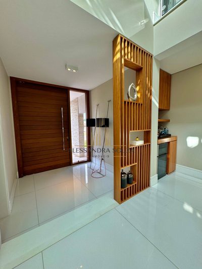 Casa, 4 quartos, 420 m² - Foto 5