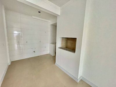 Apartamento, 2 quartos, 91 m² - Foto 5