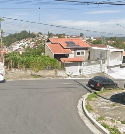 Terreno, 365 m² - Foto 2