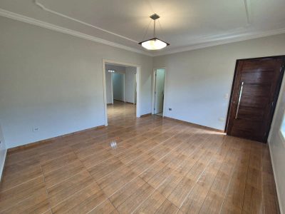 Casa, 4 quartos, 176 m² - Foto 3