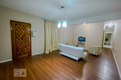 Casa, 3 quartos, 236 m² - Foto 2