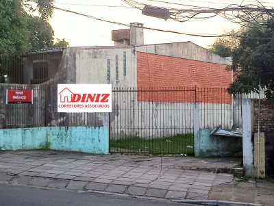 Terreno - Foto 1