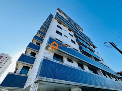 Apartamento, 3 quartos, 143 m² - Foto 1