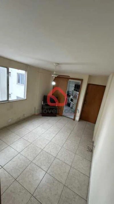 Apartamento, 2 quartos, 56 m² - Foto 4