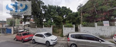 Loteamento e Condomínio, 1000 m² - Foto 3
