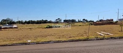 Terreno, 300 m² - Foto 4