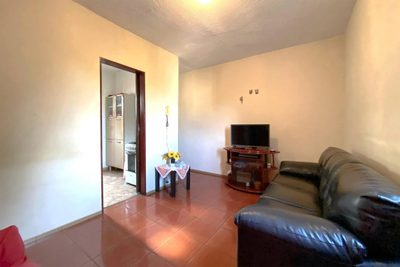 Apartamento, 3 quartos, 57 m² - Foto 3