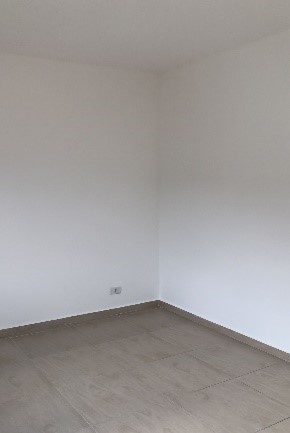 Apartamento, 2 quartos, 72 m² - Foto 5