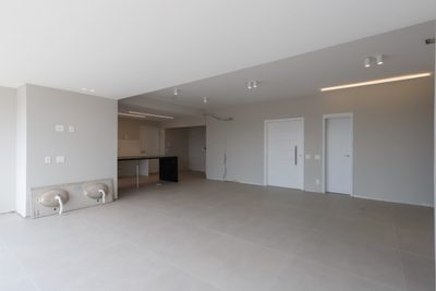 Apartamento, 3 quartos, 142 m² - Foto 5