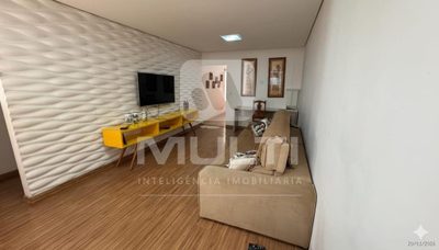 Casa, 3 quartos, 170 m² - Foto 1