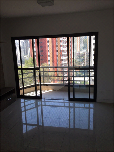 Apartamento, 3 quartos, 109 m² - Foto 4