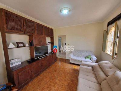 Casa, 3 quartos, 180 m² - Foto 5