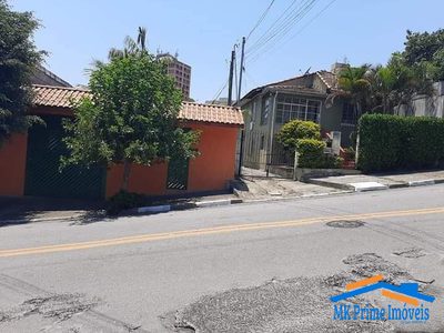 Terreno, 500 m² - Foto 3