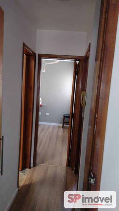 Casa, 3 quartos, 135 m² - Foto 5