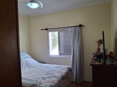 Apartamento, 3 quartos, 96 m² - Foto 3