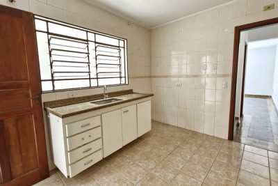 Casa, 3 quartos, 90 m² - Foto 3