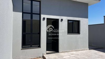 Casa, 3 quartos, 65 m² - Foto 5