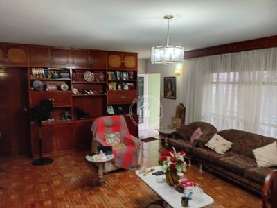 Casa, 3 quartos, 237 m² - Foto 4