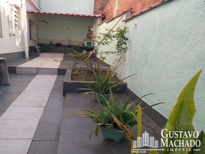Apartamento, 3 quartos, 64 m² - Foto 2