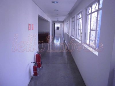 Sala-Conjunto, 210 m² - Foto 2