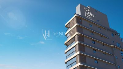 Apartamento, 3 quartos, 110 m² - Foto 5