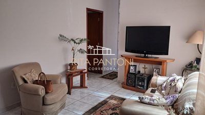 Casa, 2 quartos, 177 m² - Foto 4