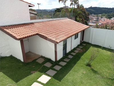 Loja-Salão, 443 m² - Foto 3