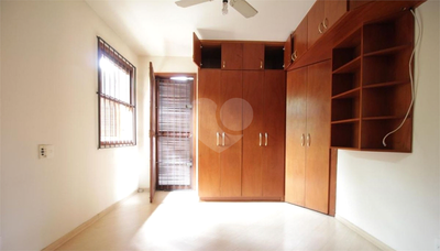 Casa, 4 quartos, 343 m² - Foto 5
