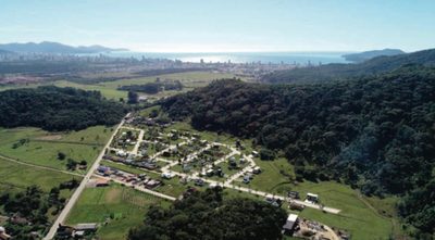 Terreno, 360 m² - Foto 1