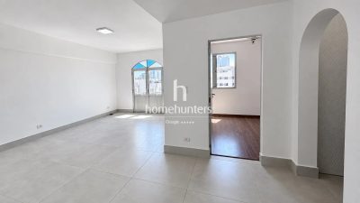 Apartamento, 1 quarto, 64 m² - Foto 2
