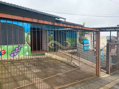Casa, 3 quartos, 300 m² - Foto 3