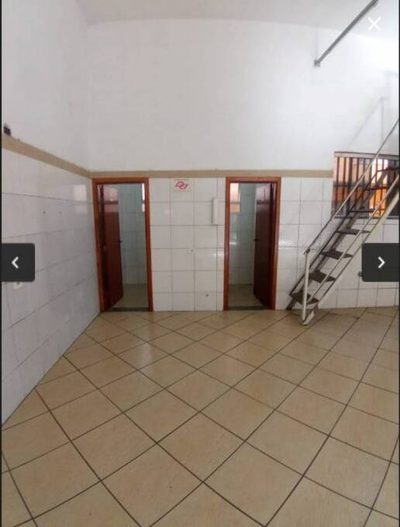 Casa, 108 m² - Foto 2