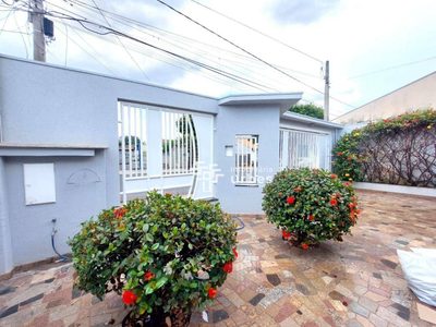 Casa, 2 quartos, 148 m² - Foto 4