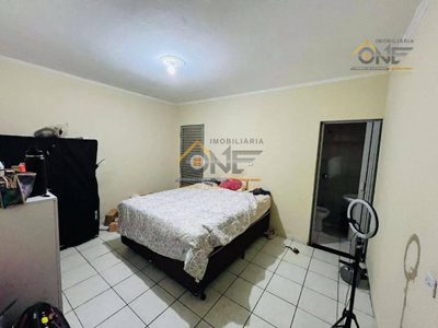 Casa, 3 quartos, 141 m² - Foto 5